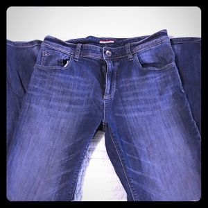 Boys Jeans size 18